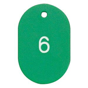 ORIONS@vX`bNԍD()@ԍ(1-50)@O[@NO.9-1-Gy[J[FsFszykCEE͔zBsz