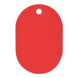 ORIONS@vX`bNԍD()@n@50@bh@NO.9C-Ry[J[FsFszykCEE͔zBsz