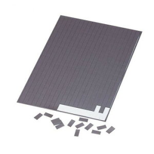 ORIONS@}Ol^bL[(Se[vt)@1V[g300t@MP-812Ty[J[FsFszykCEE͔zBsz