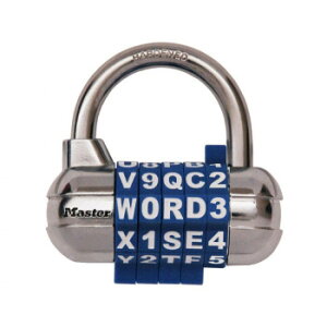 5�����[�h�ώ��싞�� 1534JADBLU�@1534JADBLU�y���[�J�[�����F��������s�F�����s�z�y�k�C���E����E�����͔z�B�s�z