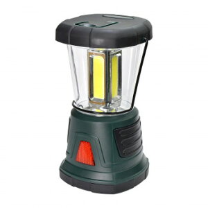 LED̓^ DOP-L805y[J[FsFszykCEE͔zBsz