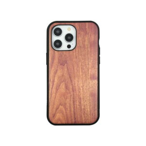 IIIIfit Premium iPhone15 Pro Max �Ή��P�[�X �E�H�[���i�b�g IFT-167WN�y�z�����@:���[����/�����s��/����s��/�����w��s�z�y�k�C���E����E�����͔z�B�s�z