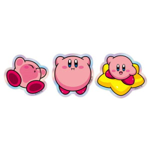 ���̃J�[�r�B �L�����X�^���X�e�b�J�[ �J�[�r�B BKBY-01A�y�z�����@:���[����/�����s��/����s��/�����w��s�z�y�k�C���E����E�����͔z�B�s�z