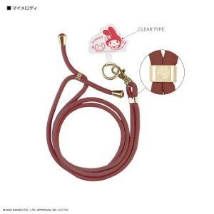 TI }`OvX XgbvZbg }CfB SANG-260MMyz@:[/s/s/wszykCEE͔zBsz