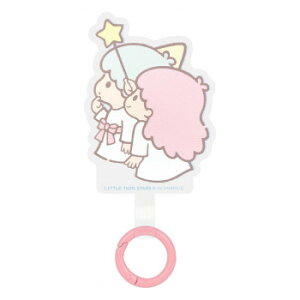 TI }`OvX gcCX^[Y SANG-417TSyz@:[/s/s/wszykCEE͔zBsz