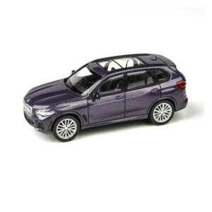 JADI BMW X5 2018 fCgi @CIbg LHD 1/64XP[ PA55190y[J[FsFszykCEE͔zBsz
