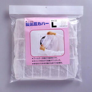 A-33 CJo[L {́y[J[FsFszykCEE͔zBsz