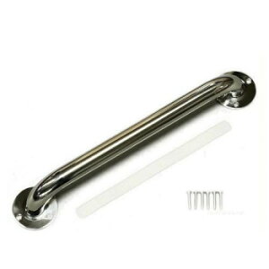 ځ`XeX萠25×400mmy[J[FsFszykCEE͔zBsz