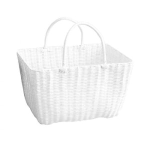 PPVbsOobO zCg 9472y[J[FsFszykCEE͔zBsz