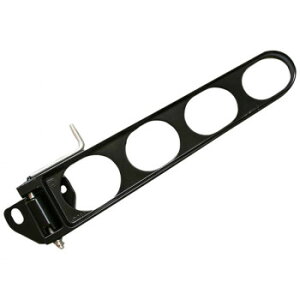 SK-38LSA-BC横付型・横収納式 0096405【メーカー直送:代金引換不可:同梱不可】【北海道・沖縄・離島は配達不可】