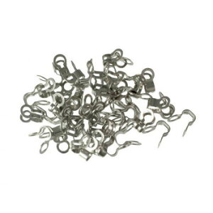 P-875 JbvO BB40E35p 00735875yz@:[/s/s/wszykCEE͔zBsz