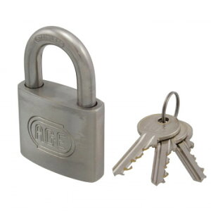 �X�e�����X��W���b�N�싞�� 72823�@72823�y�z�����@:���[����/�����s��/����s��/�����w��s�z�y�k�C���E����E�����͔z�B�s�z