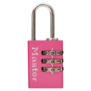 io[ώ싞 630JADPNK@630JADPNKyz@:[/s/s/wszykCEE͔zBsz