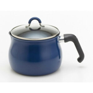 ToMay@IHΉ}`p@LTCY@@lCr[@RB-2571y[J[FsFszykCEE͔zBsz