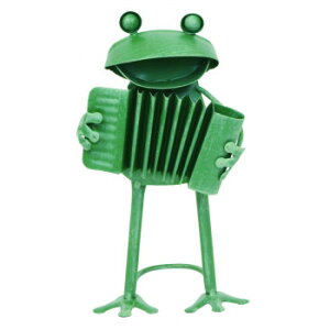 JGAR[fBI 4884y[J[FsFszykCEE͔zBsz