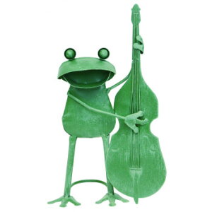 JG`F 4883y[J[FsFszykCEE͔zBsz