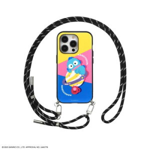 �T�����I IIIIfit Loop iPhone 15Pro�Ή��P�[�X �n���M���h�� SANG-371HG�y�z�����@:���[����/�����s��/����s��/�����w��s�z�y�k�C���E����E�����͔z�B�s�z