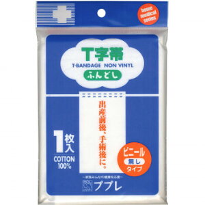 vv 781328yz@:[/s/s/wszykCEE͔zBsz