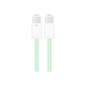 PD60WΉ USB2.0 Type-CP[u O[ GMD-20GRyz@:[/s/s/wszykCEE͔zBsz