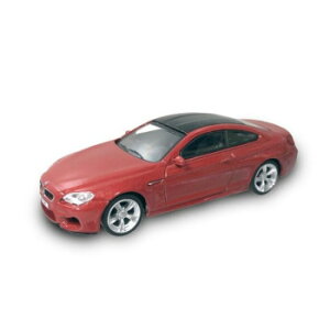 zEF BMW M6 N[y bh 1/64XP[ 610440y[J[FsFszykCEE͔zBsz
