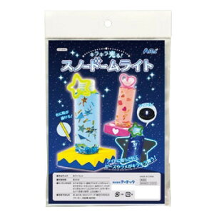 A[ebN LL!Xm[h[Cg 55880yz@:[/s/s/wszykCEE͔zBsz