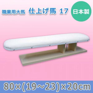 { EƗpn dグn 17 15501y[J[FsFszykCEE͔zBsz