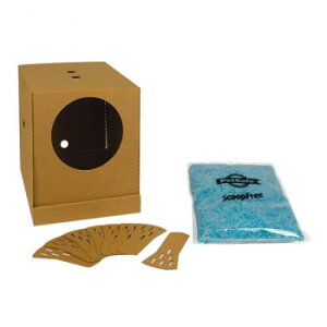 PetSafe Japan ybgZ[t ĝĂ˂gC PWM00-16138y[J[FsFszykCEE͔zBsz