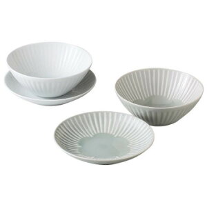 C g Ԃӂ X[vZbg 19869y[J[FsFszykCEE͔zBsz