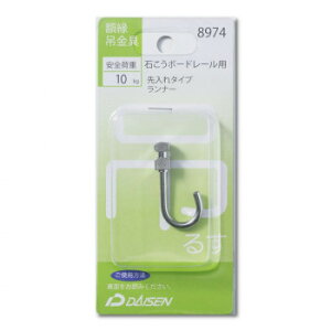 z݋ ݒݗp ΂{[h[p^Cvi[ 32N04008974yz@:[/s/s/wszykCEE͔zBsz