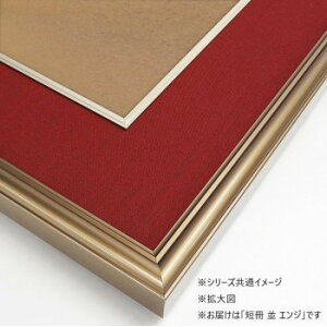 Fz 5728 A~ Z  GW 32K580D96P1y[J[FsFszykCEE͔zBsz