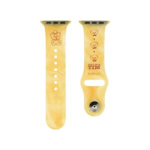 O[/~jIY AppleWatch41/40/38mmΉVRoh eB MINI-417Byz@:[/s/s/wszykCEE͔zBsz