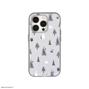 ���[�~�� IIIIfit iPhone15Pro�Ή��P�[�X ���� MMN-168C�y�z�����@:���[����/�����s��/����s��/�����w��s�z�y�k�C���E����E�����͔z�B�s�z