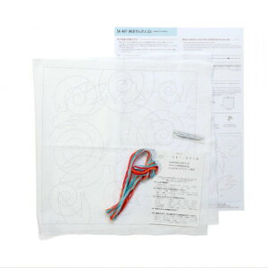 hq ԂӂLbg [񂬂() SK-487yz@:[/s/s/wszykCEE͔zBsz