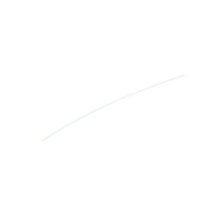 ANA`[u () Oa4.8mm a1.6mm 61cm A962-51y[J[FsFszykCEE͔zBsz