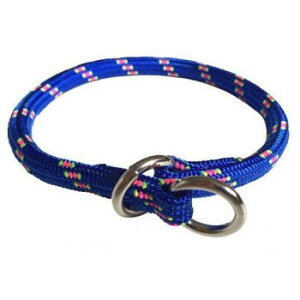 bRybgTvC }Ee`[NJ[ 26C` 65cm×13mm 6338 u[XgCvEBL26y[J[FsFszykCEE͔zBsz