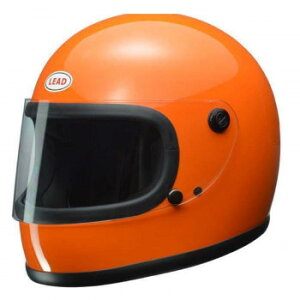 [hH oCottFCX@t[(57-60cm)@RX-200R@IWy[J[FsFszykCEE͔zBsz