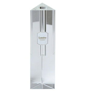 t[AW NX^֑} H V[WH K-2737y[J[FsFszykCEE͔zBsz