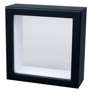 t[AW KBt[ sA S BK FC-661y[J[FsFszykCEE͔zBsz