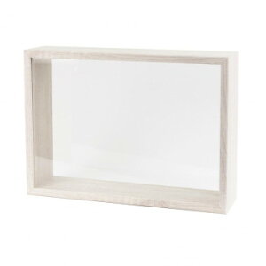 t[AW KBt[ A3 FC-438y[J[FsFszykCEE͔zBsz