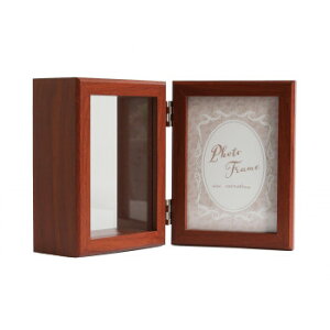 t[AW KBsN`[t[ sA L BR FC-709y[J[FsFszykCEE͔zBsz