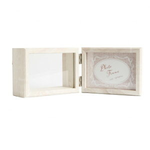 t[AW KBsN`[t[ sA Ch IV FC-710y[J[FsFszykCEE͔zBsz