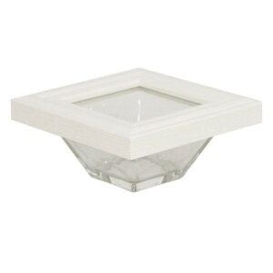 t[AW t[tOXx[X M FC-681y[J[FsFszykCEE͔zBsz