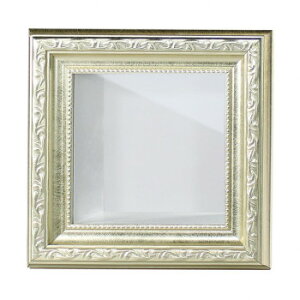 t[AW OX{bNXfR S GO FE-143y[J[FsFszykCEE͔zBsz