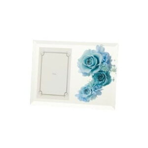 �t�����[�A�����W �t�H�g�~���[ �u���[ F-2778�y���[�J�[�����F��������s�F�����s�z�y�k�C���E����E�����͔z�B�s�z