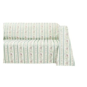 쓇DZR ~g nhz[t[{ }`Jo[ 200×250cm HV1221S G O[y[J[FsFszykCEE͔zBsz