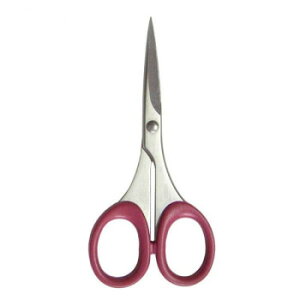  mق͂ LgJbgnT~ 125mm 892yz@:[/s/s/wszykCEE͔zBsz