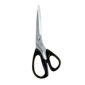  XeXnT~ GNZ 185mm 884yz@:[/s/s/wszykCEE͔zBsz