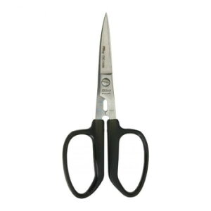  Ntg|͂(\n) 150mm 839-1yz@:[/s/s/wszykCEE͔zBsz