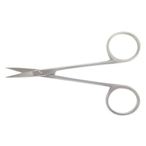  ؂GnT~(M[) 110mm K11TC-Ryz@:[/s/s/wszykCEE͔zBsz