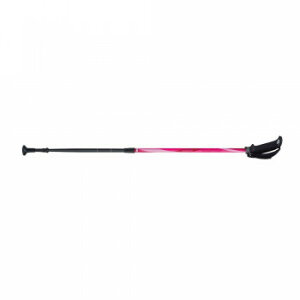 t[A~DtBbg2 sN@WH1022-64y[J[FsFszykCEE͔zBsz